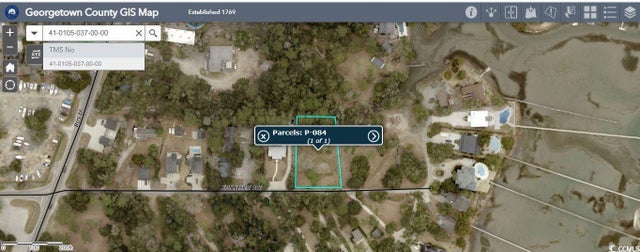 Photo of Listing #2514423