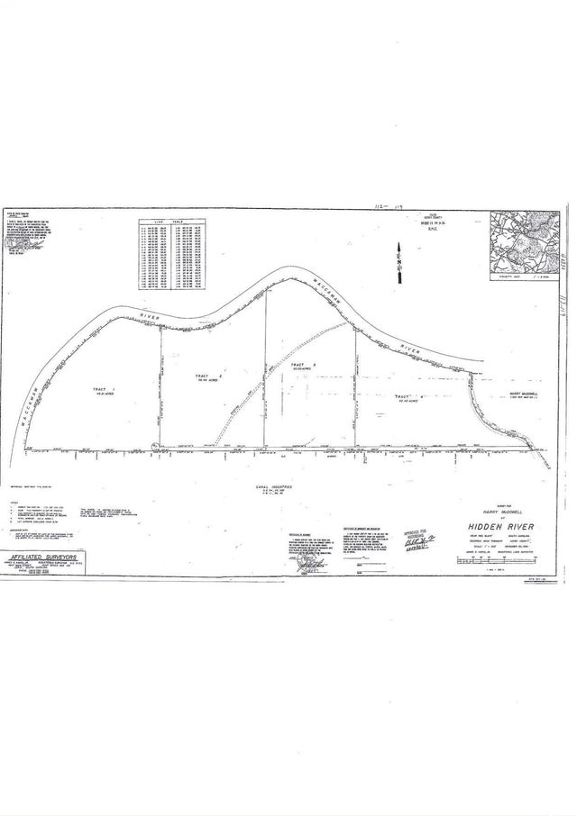 Photo of Listing #2514437