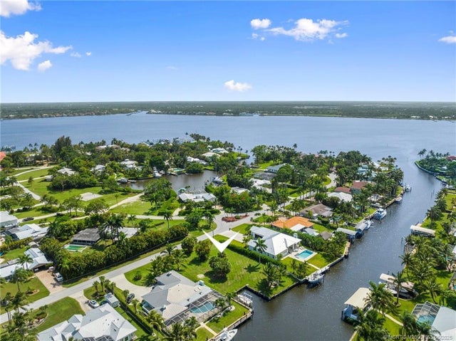 1 of 18 - 1706 Nw Fork Road, Stuart, FL