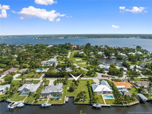 2 of 18 - 1706 Nw Fork Road, Stuart, FL