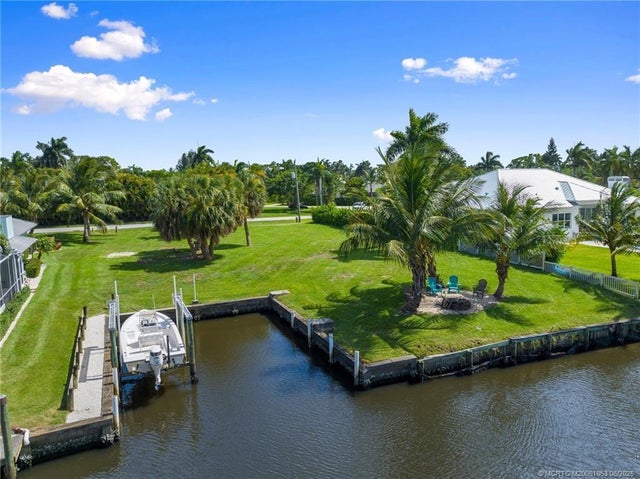3 of 18 - 1706 Nw Fork Road, Stuart, FL