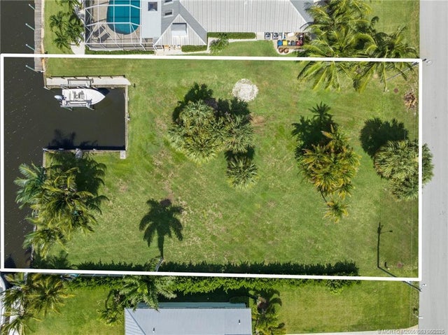 4 of 18 - 1706 Nw Fork Road, Stuart, FL