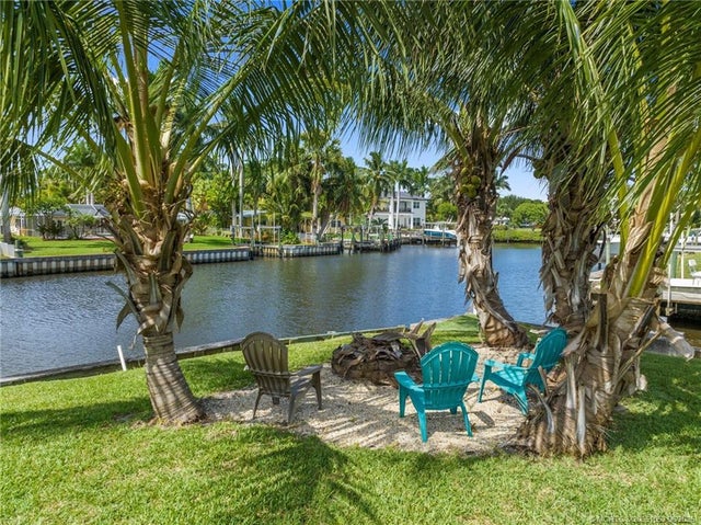 5 of 18 - 1706 Nw Fork Road, Stuart, FL