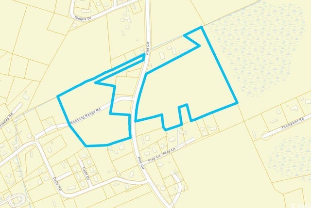 Photo of Listing #2514927