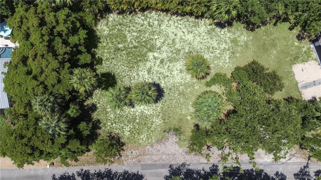 00 Wendy Lane, Sewalls Point