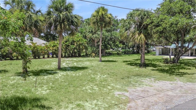 2 of 11 - 00 Wendy Lane, Sewalls Point, FL