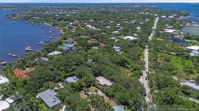 4 of 11 - 00 Wendy Lane, Sewalls Point, FL