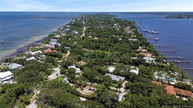 5 of 11 - 00 Wendy Lane, Sewalls Point, FL