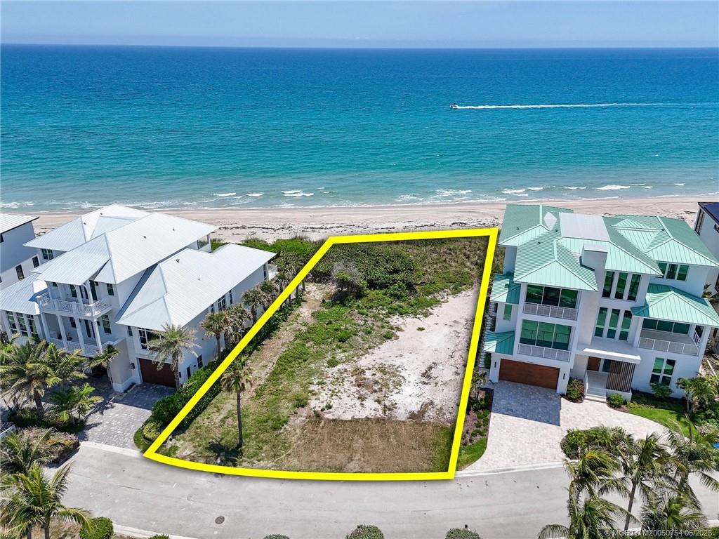8128 Ocean Drive, Jensen Beach