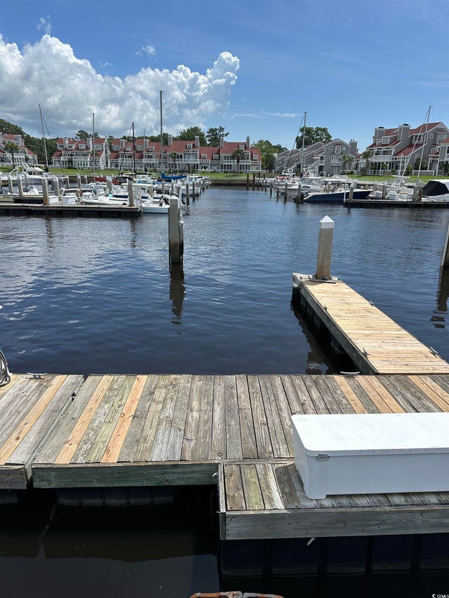 Photo of Listing #2515044