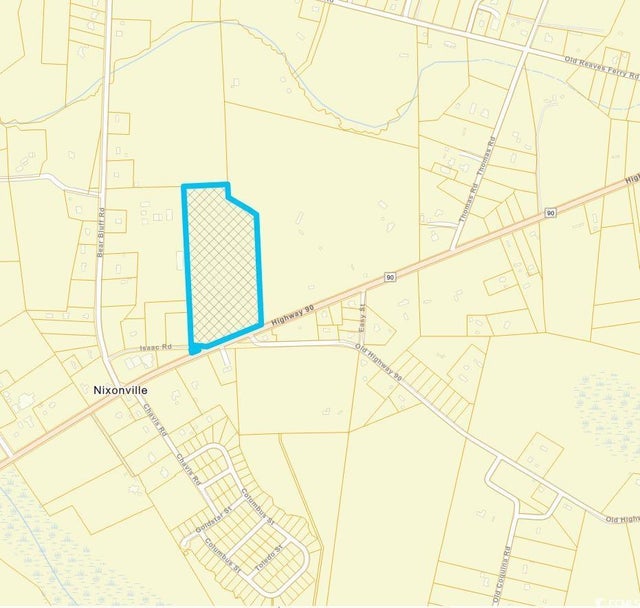 Photo of Listing #2515223