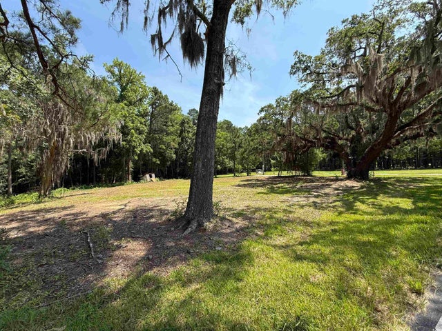 Photo of Listing #2515512