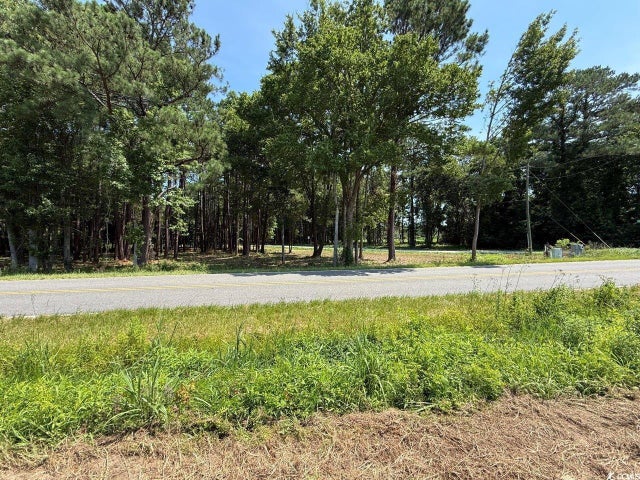 Photo of Listing #2515516