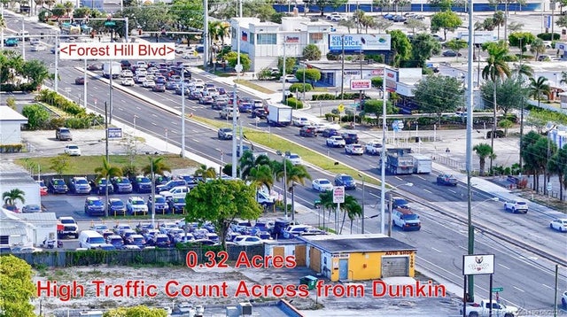 2 of 27 - 1500 S Military Trail, West Palm Beach, FL