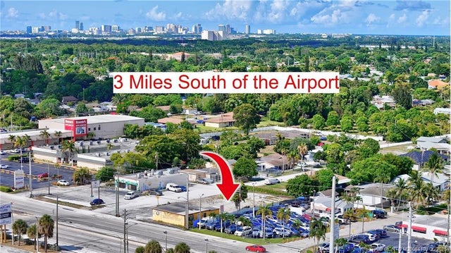 4 of 27 - 1500 S Military Trail, West Palm Beach, FL