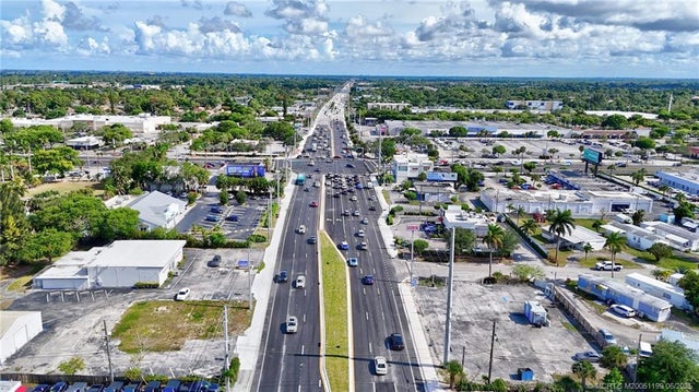5 of 27 - 1500 S Military Trail, West Palm Beach, FL