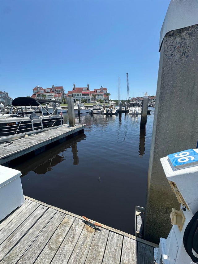 Photo of Listing #2515889