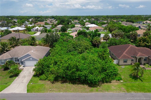 Photo of Listing #M20051193