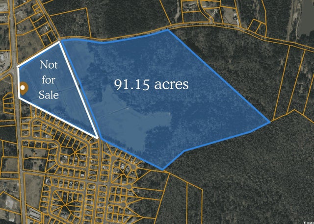 Photo of Listing #2516143