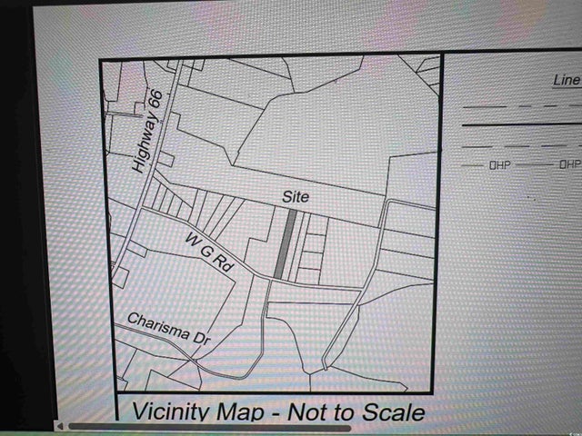 Photo of Listing #2516351