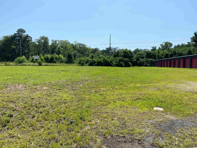 Photo of Listing #2516363