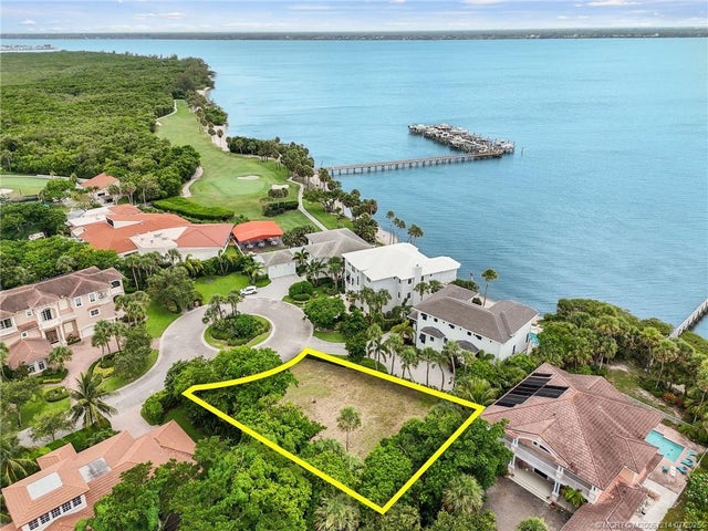 1 of 35 - 108 Island Dunes Cove, Jensen Beach, FL