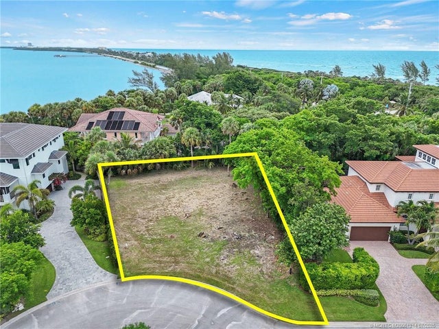3 of 35 - 108 Island Dunes Cove, Jensen Beach, FL
