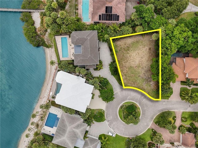 4 of 35 - 108 Island Dunes Cove, Jensen Beach, FL