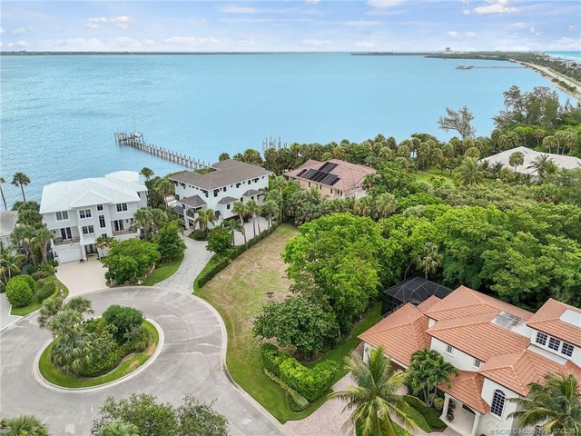 5 of 35 - 108 Island Dunes Cove, Jensen Beach, FL