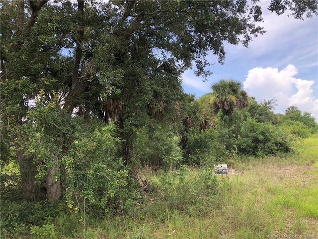 4 of 7 - Unassigned Unassigned, Indiantown, FL