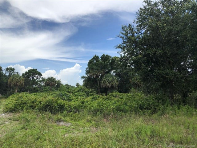 5 of 7 - Unassigned Unassigned, Indiantown, FL