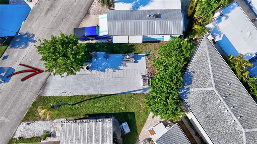 10725 Ocean Drive 82, Jensen Beach