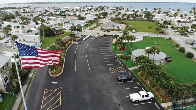 3 of 11 - 10725 S Ocean Drive #82, Jensen Beach, FL