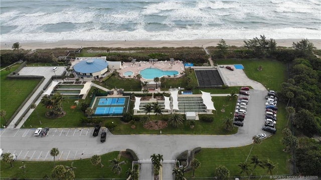 4 of 11 - 10725 S Ocean Drive #82, Jensen Beach, FL