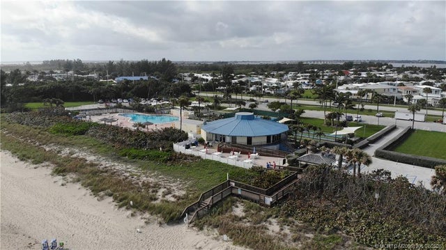 5 of 11 - 10725 S Ocean Drive #82, Jensen Beach, FL