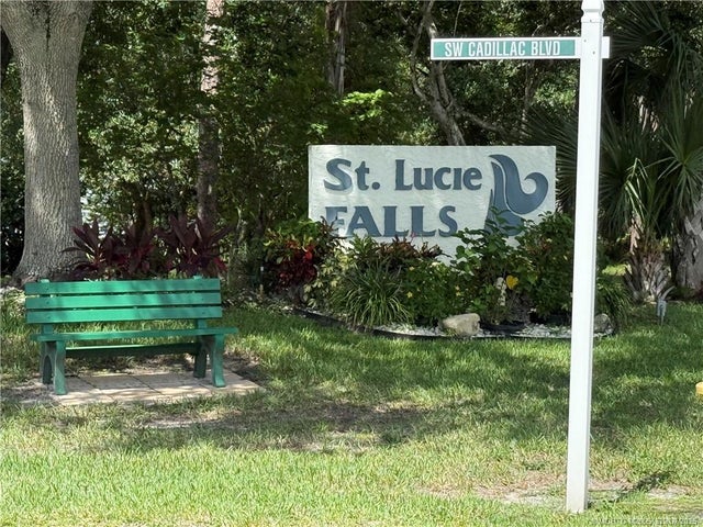 1 of 21 - 2574 Sw Monarch Trail, Stuart, FL