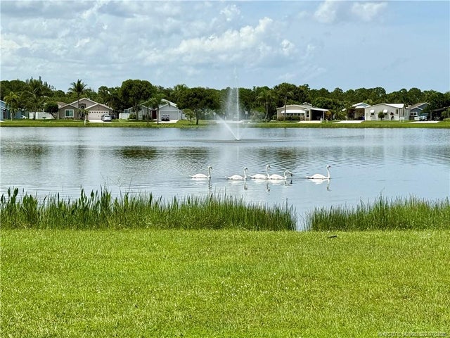 2 of 21 - 2574 Sw Monarch Trail, Stuart, FL