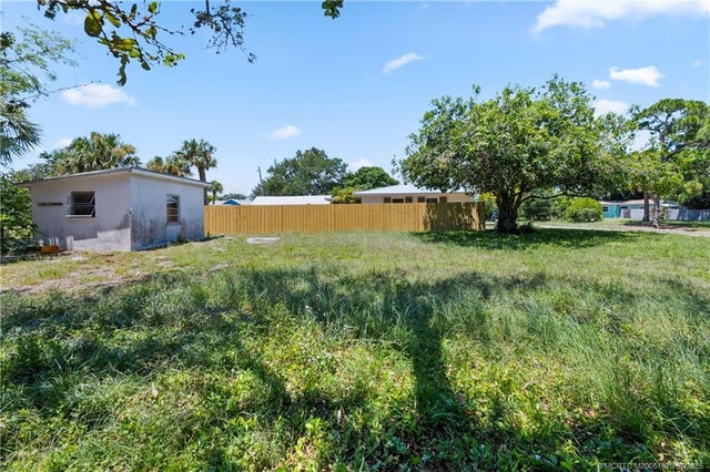 Photo of Listing #M20051320