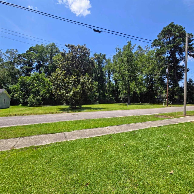 Photo of Listing #2516798