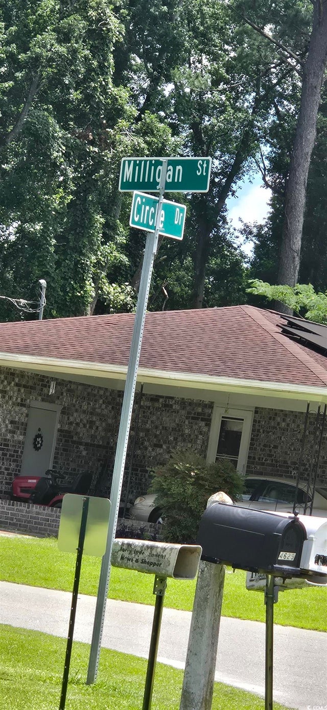 Photo of Listing #2516881