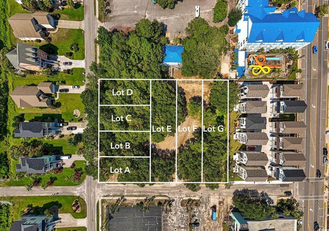 Photo of Listing #2517091