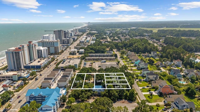 Photo of Listing #2517093