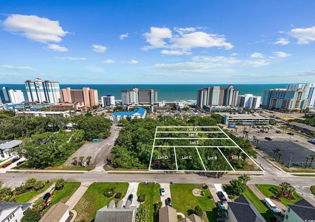 Photo of Listing #2517099