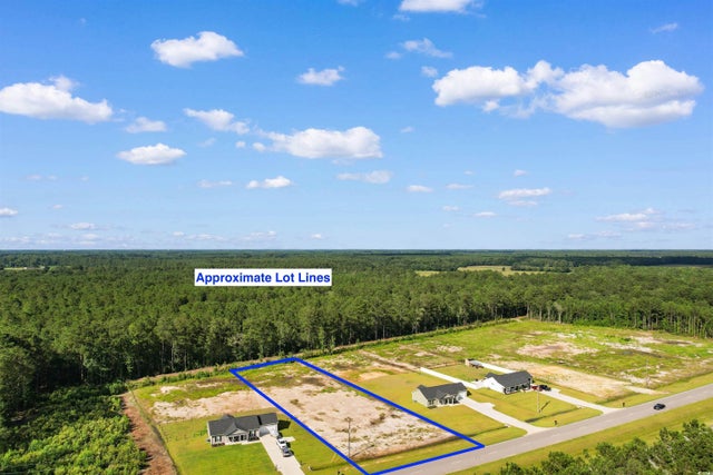 Photo of Listing #2517154