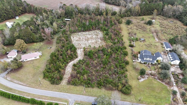 Photo of Listing #2517308