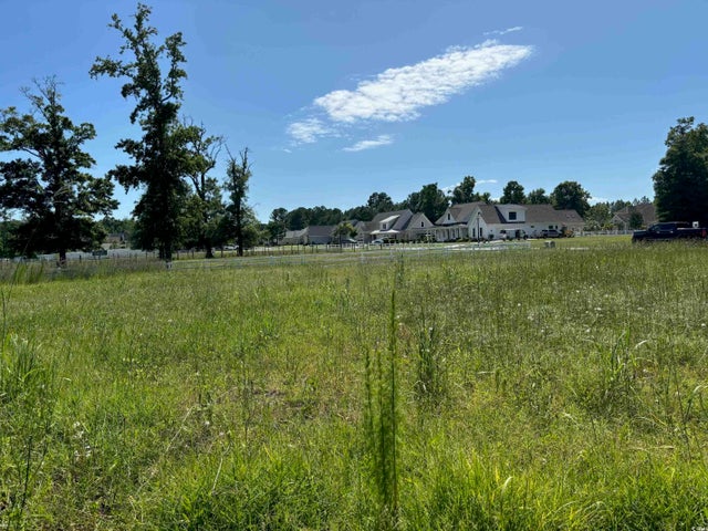 Photo of Listing #2517326