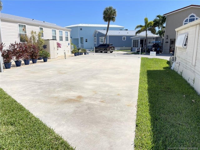 5 of 27 - 135 Nettles Boulevard, Jensen Beach, FL