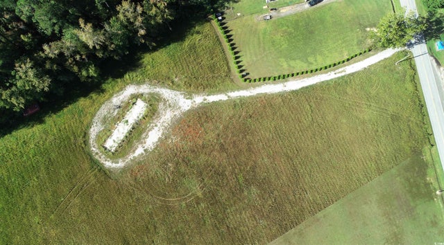 Photo of Listing #2517682