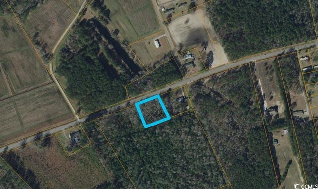 Photo of Listing #2517807