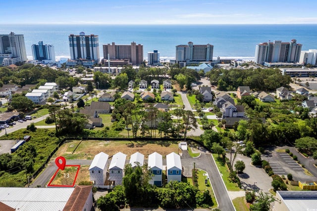 Photo of Listing #2517851